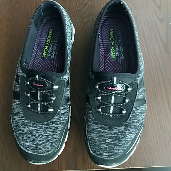 skechers shoe inserts